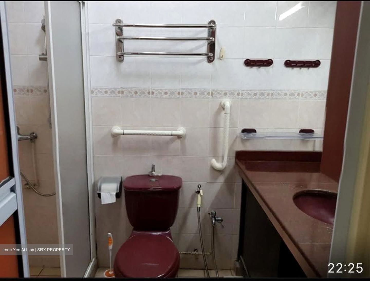 Blk 660A Jurong West Street 64 (Jurong West), HDB 5 Rooms #610375971